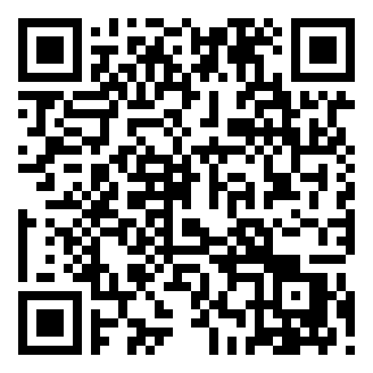 kod QR z danymi kontaktowymi 52205880500000