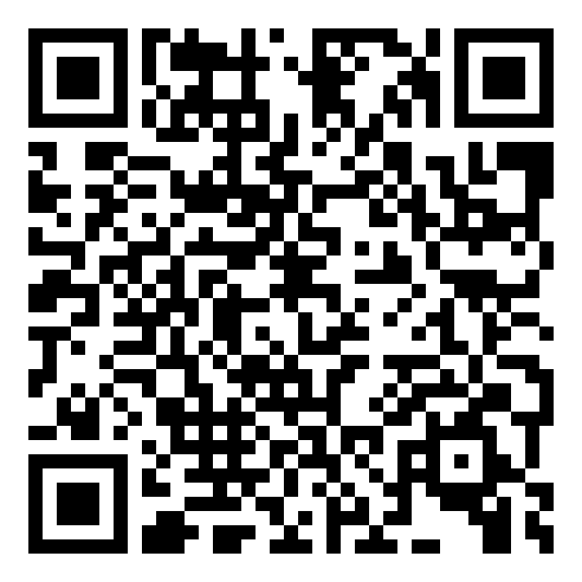 kod QR z danymi kontaktowymi 02058281900000