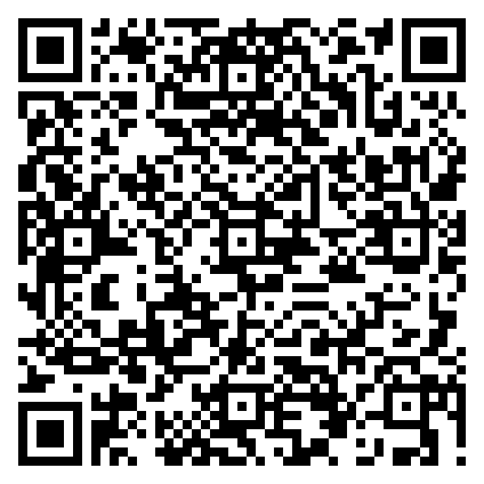 kod QR z danymi kontaktowymi 10174023300000
