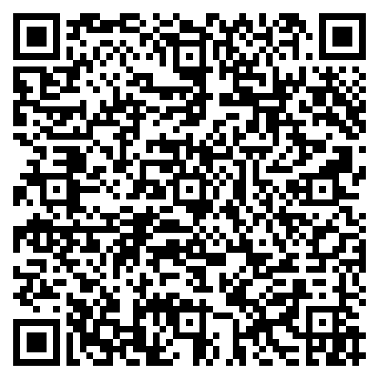IPD Prywatny Detektyw Rafał Majchrzak kod QR z danymi kontaktowymi kod QR z danymi kontaktowymi 52541347700000