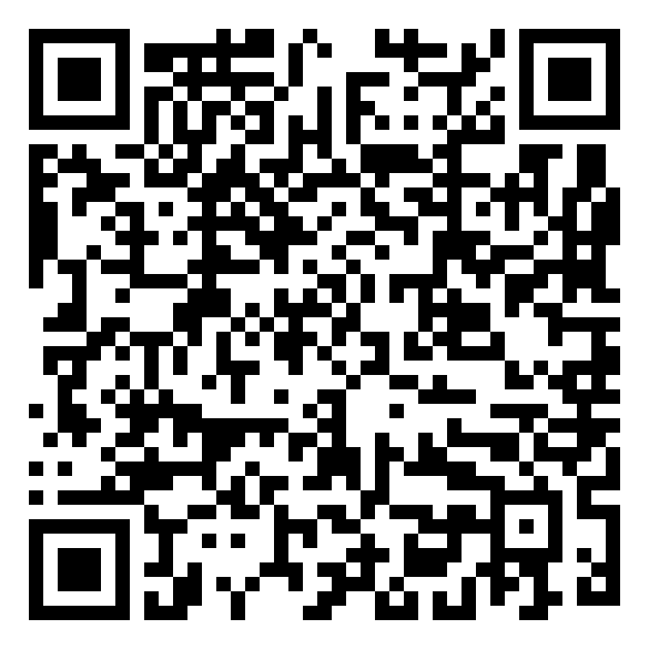kod QR z danymi kontaktowymi 38585055600000