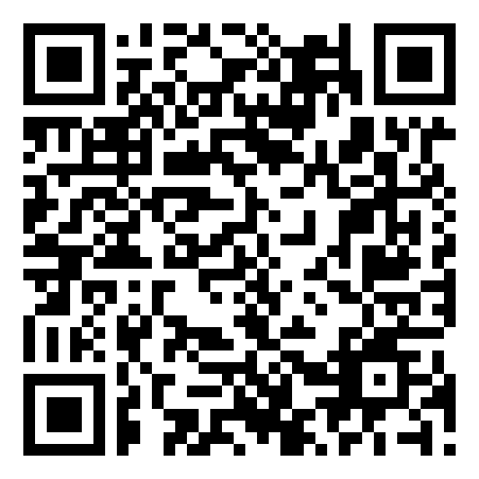 kod QR z danymi kontaktowymi 14108252000000