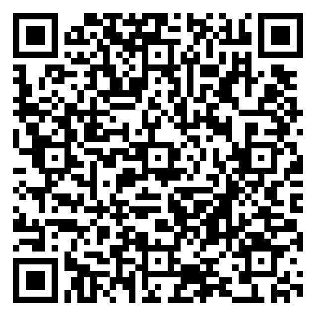 kod QR z danymi kontaktowymi 52432976300000