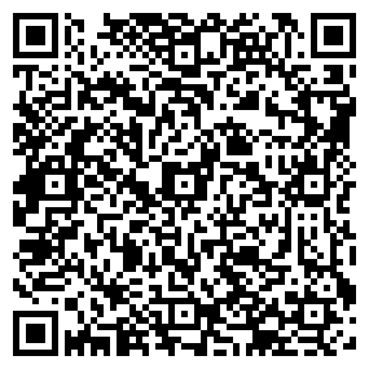 kod QR z danymi kontaktowymi 14724044000000