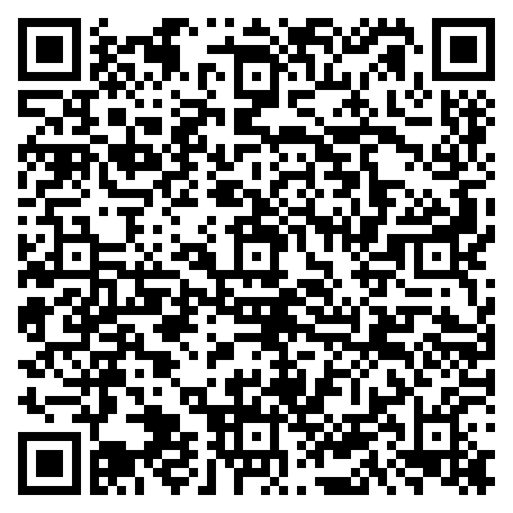 kod QR z danymi kontaktowymi 06058986500000