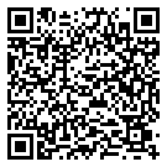 Ipe kod QR z danymi kontaktowymi kod QR z danymi kontaktowymi 52706013200000