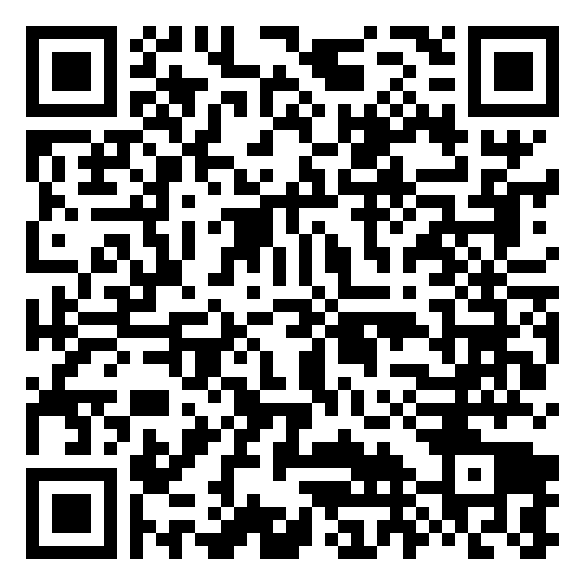 kod QR z danymi kontaktowymi 14720203700000