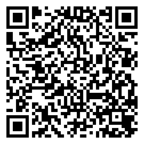 kod QR z danymi kontaktowymi 52800049700000