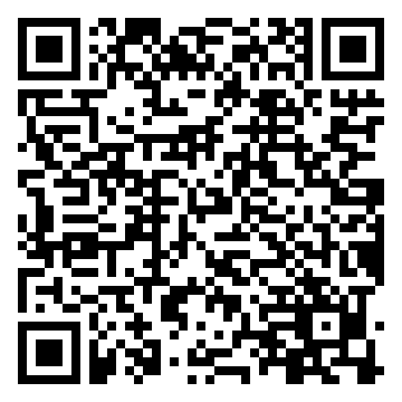 kod QR z danymi kontaktowymi 52846036500000