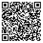 kod QR z danymi kontaktowymi 34085471800000