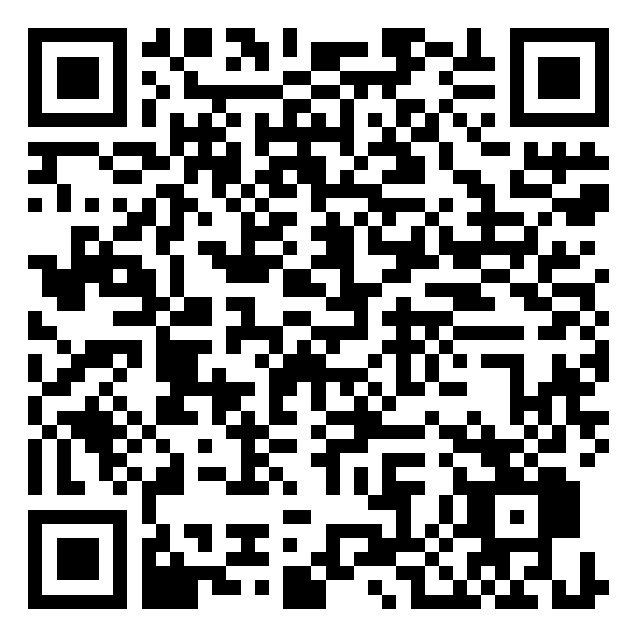 kod QR z danymi kontaktowymi 36922102800000