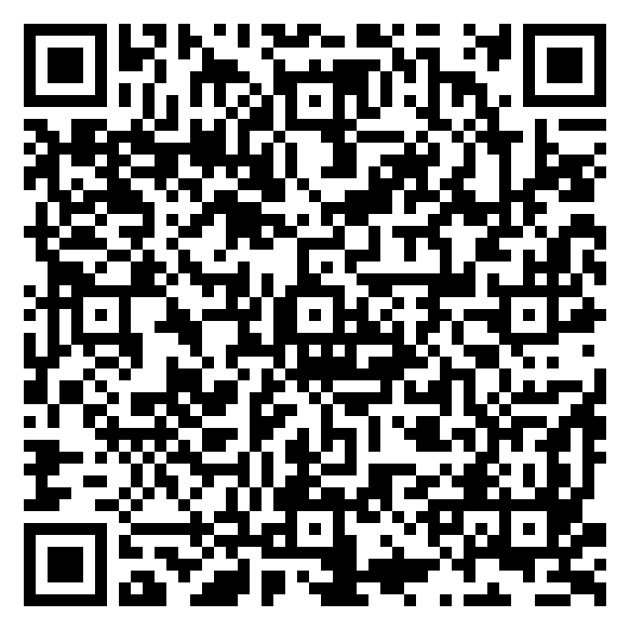 kod QR z danymi kontaktowymi 55075149900000