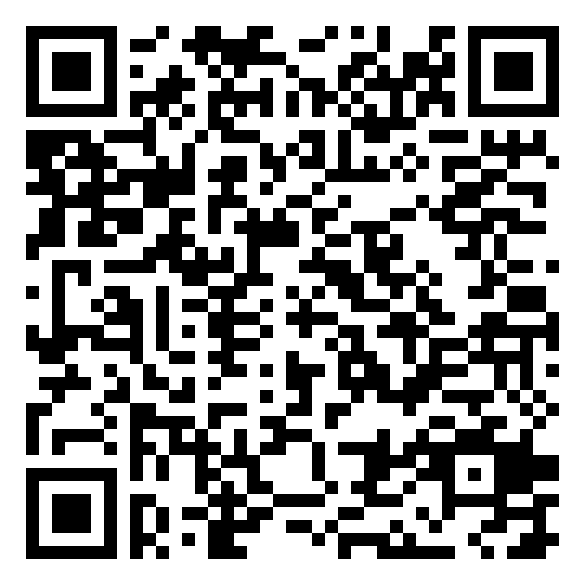 Ipensec kod QR z danymi kontaktowymi kod QR z danymi kontaktowymi 38767598500000