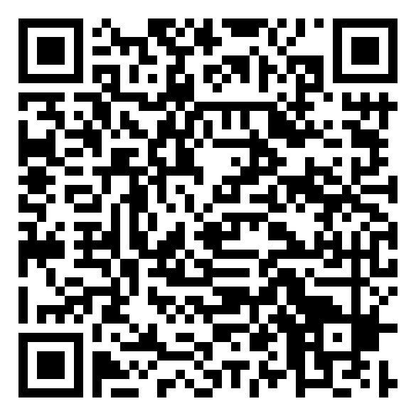 kod QR z danymi kontaktowymi 53163589400000