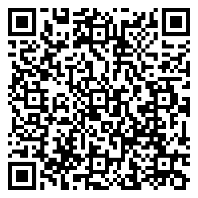kod QR z danymi kontaktowymi 38162027900000
