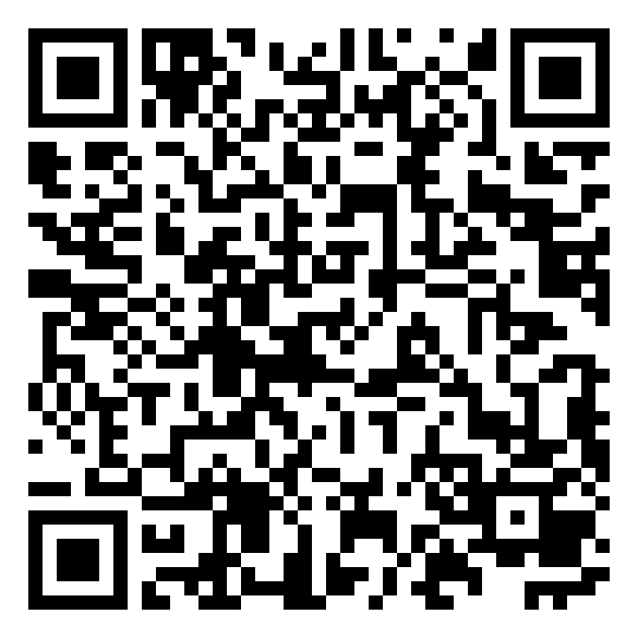 kod QR z danymi kontaktowymi 38621354400000