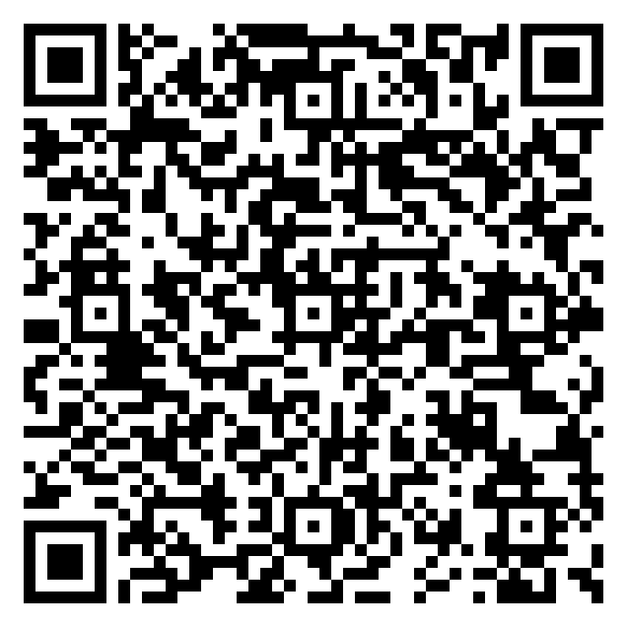 kod QR z danymi kontaktowymi 38911709000000