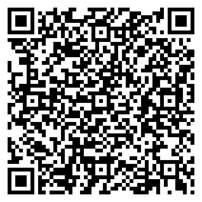 kod QR z danymi kontaktowymi 36486109400000