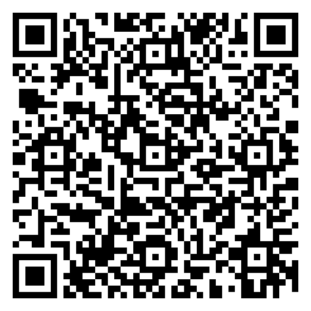 kod QR z danymi kontaktowymi 15157603600000
