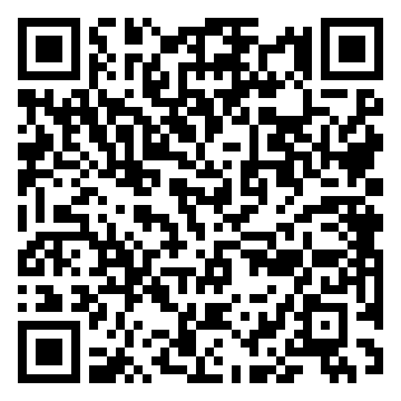 kod QR z danymi kontaktowymi 38462219000000