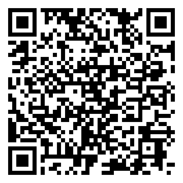 kod QR z danymi kontaktowymi 32030565400000
