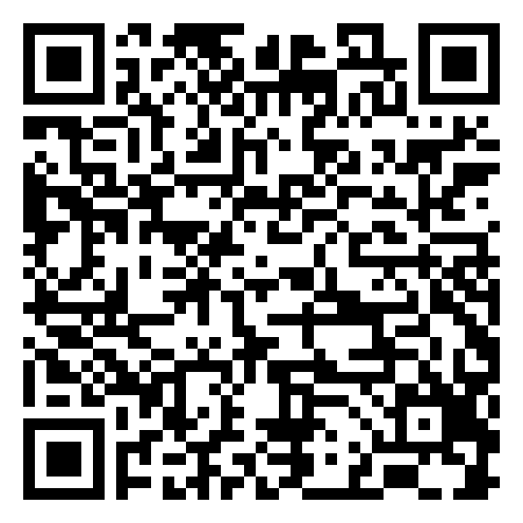 kod QR z danymi kontaktowymi 22200263600000
