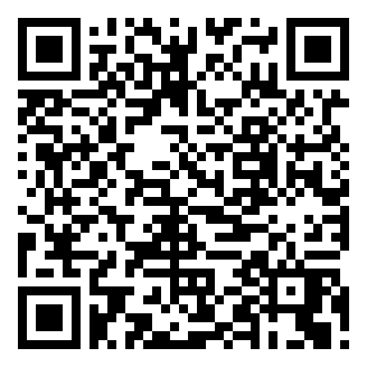 kod QR z danymi kontaktowymi 52234412600000