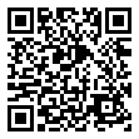 kod QR z danymi kontaktowymi 36938200400000