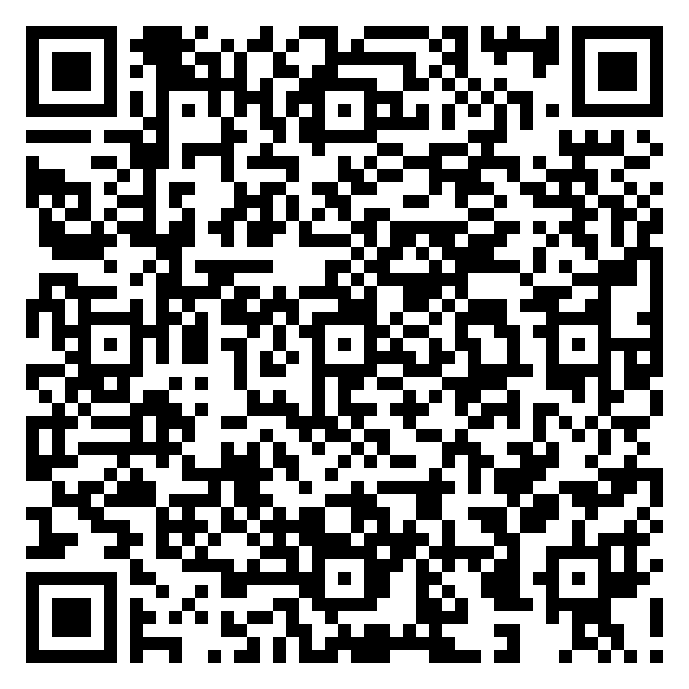 kod QR z danymi kontaktowymi 36055980800000