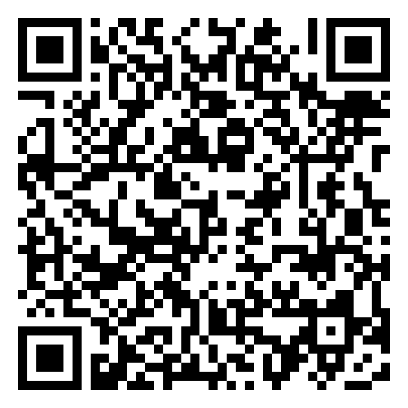 kod QR z danymi kontaktowymi 36765130000000