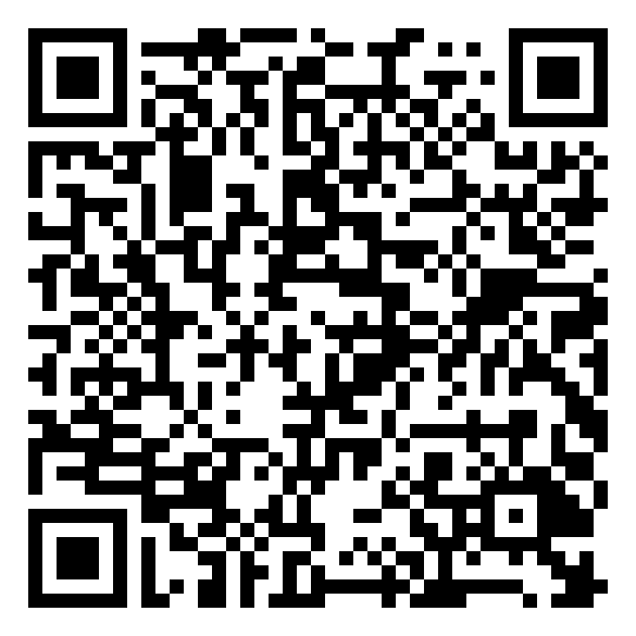 kod QR z danymi kontaktowymi 52332115600000