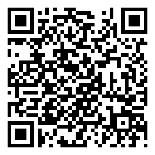 kod QR z danymi kontaktowymi 14609511900000