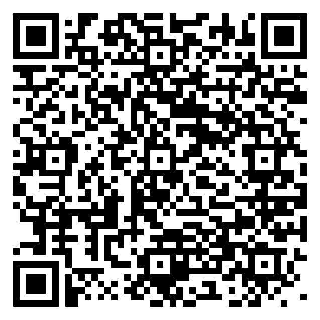 kod QR z danymi kontaktowymi 38037048400000
