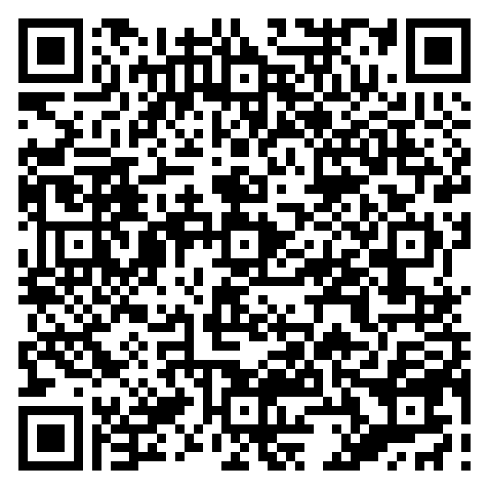 kod QR z danymi kontaktowymi 52031234600000