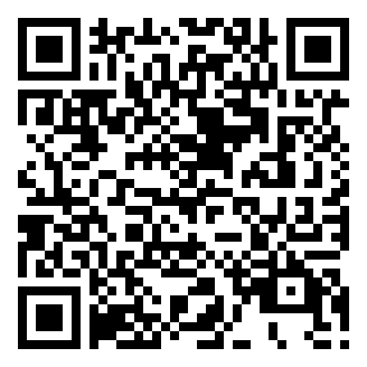 kod QR z danymi kontaktowymi 54064049000000
