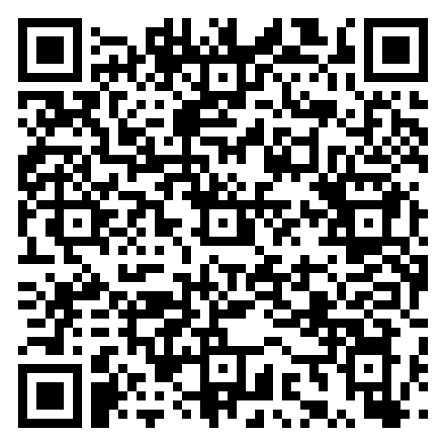 kod QR z danymi kontaktowymi 36591594600000