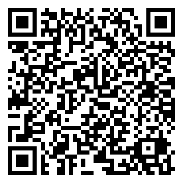 kod QR z danymi kontaktowymi 38248032000000