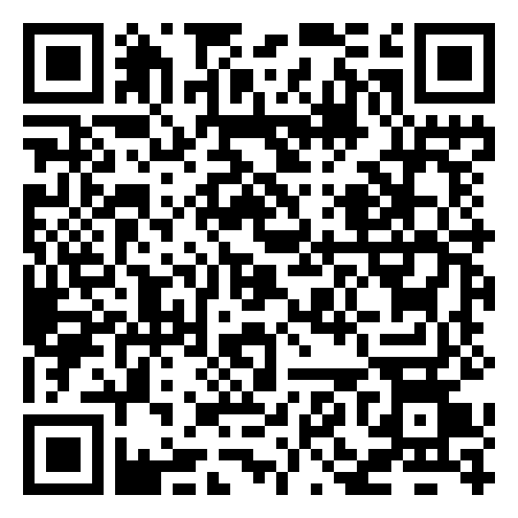 kod QR z danymi kontaktowymi 36478804900000