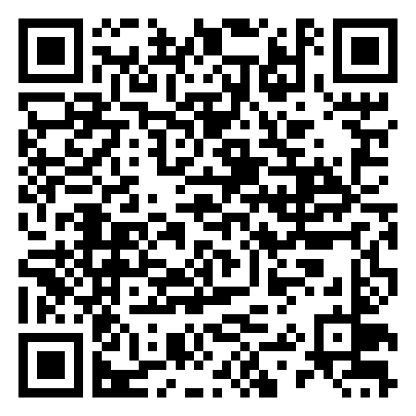 kod QR z danymi kontaktowymi 36932591100000