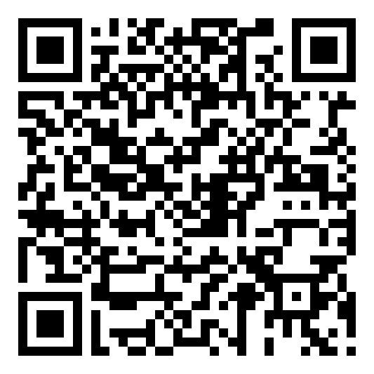 kod QR z danymi kontaktowymi 24323924700000