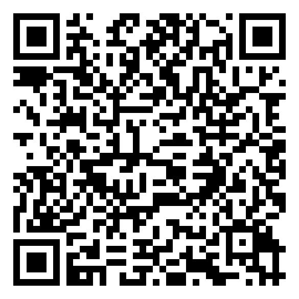 kod QR z danymi kontaktowymi 12152987600000