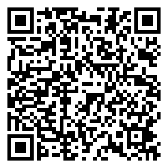 kod QR z danymi kontaktowymi 24324955300000