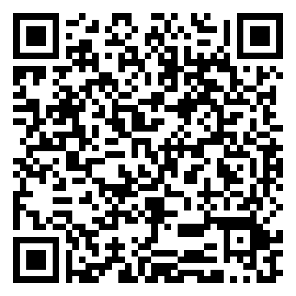 kod QR z danymi kontaktowymi 24363746200000
