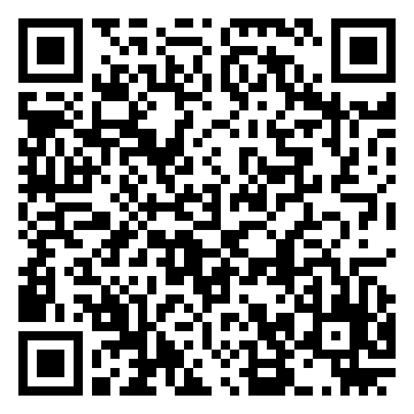 kod QR z danymi kontaktowymi 36657755200000