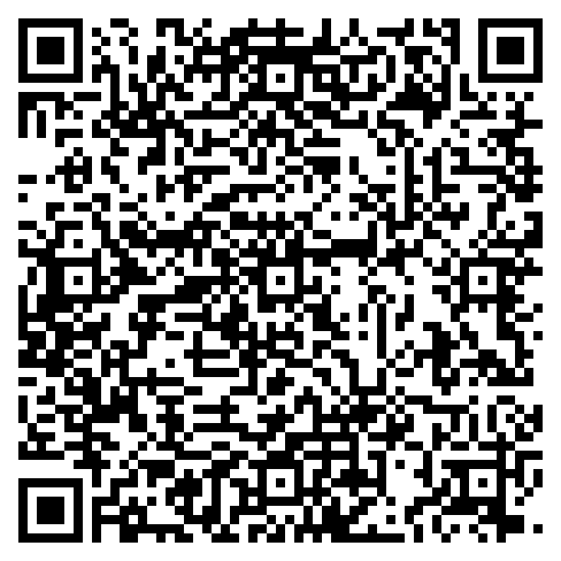 kod QR z danymi kontaktowymi 27219645200000