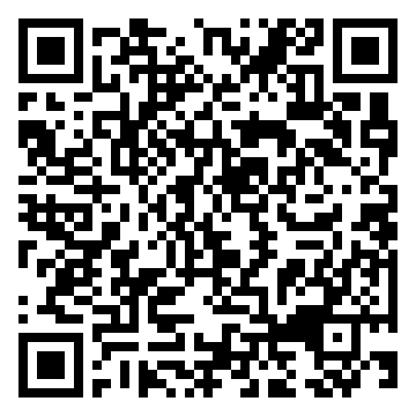 kod QR z danymi kontaktowymi 24277943800000