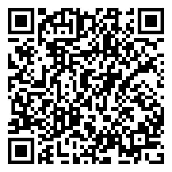 kod QR z danymi kontaktowymi 12154941300000