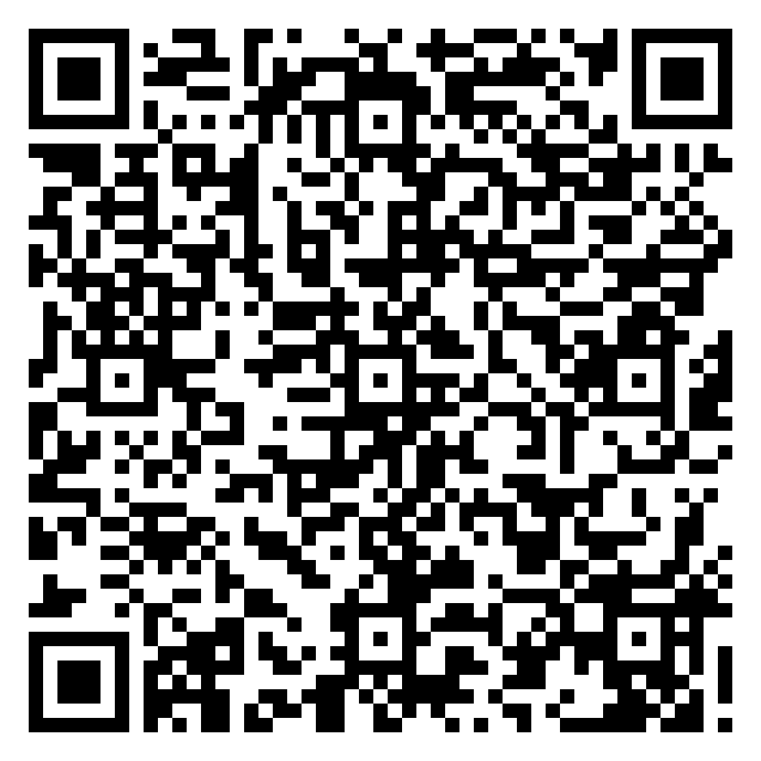 IPI Obsługa Nieruchomości Iwona Piasecka-Wilk kod QR z danymi kontaktowymi kod QR z danymi kontaktowymi 02183286200000