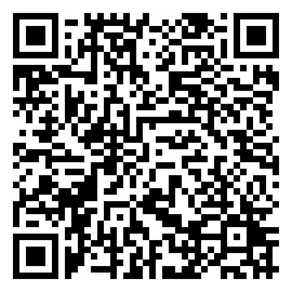 kod QR z danymi kontaktowymi 52705525000000