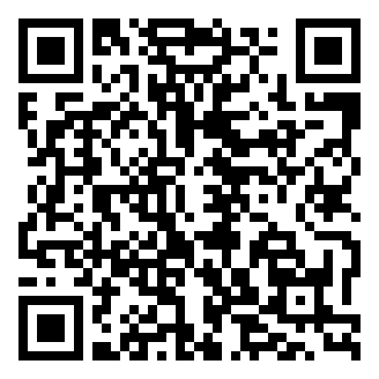kod QR z danymi kontaktowymi 52829516200000